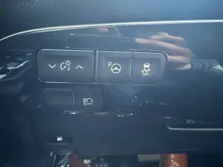 2018 Toyota Prius Two Eco