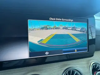2019 Mercedes-Benz E-Class E 450