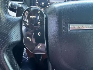 2018 Land Rover Range Rover Velar D180 S