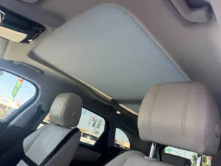 2018 Land Rover Range Rover Velar D180 S