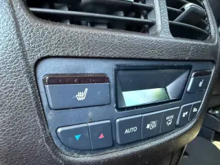 2017 Acura MDX SH-AWD w/Advance