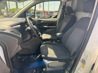 2020 Ford Transit Connect XLT
