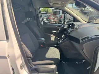 2020 Ford Transit Connect XLT