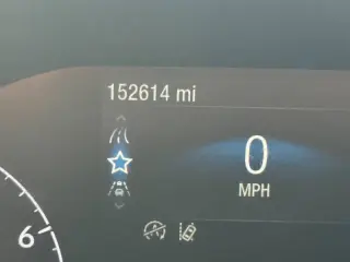 2020 Ford Transit Connect XLT