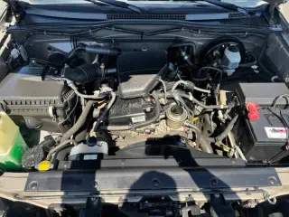 2006 Toyota Tacoma