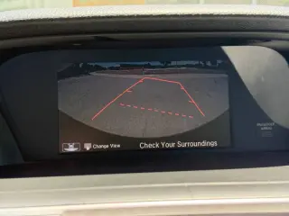 2017 Honda Accord Hybrid EX-L