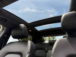 2018 Mercedes-Benz GLA GLA 250 4MATIC