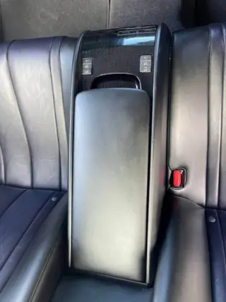 2020 Toyota Mirai