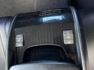2020 Toyota Mirai