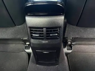 2020 Toyota Mirai