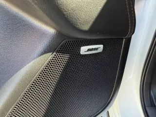 2019 Mazda CX-5 Grand Touring Reserve