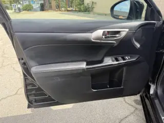 2015 Lexus CT 200h