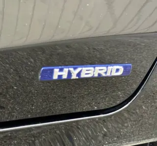 2015 Lexus CT 200h