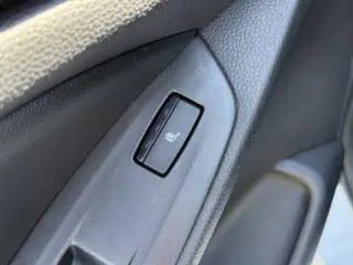 2021 Honda Accord Hybrid Touring