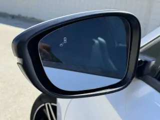 2021 Honda Accord Hybrid Touring