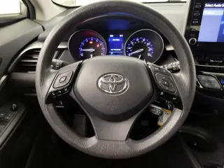 Toyota C-HR 2020 LE 4dr Crossover