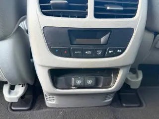 2018 Acura MDX SH-AWD w/Tech