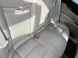 2013 Cadillac XTS Premium Collection