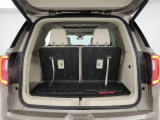 GMC Acadia 2022 4x4 Denali 4dr SUV