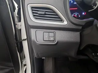 Hyundai ACCENT 2022 SE 4dr Sedan