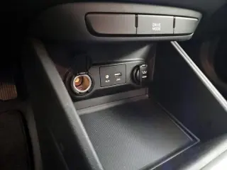 Hyundai ACCENT 2022 SE 4dr Sedan