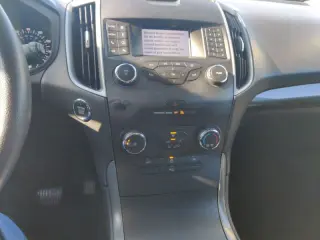 2019 Ford Edge SE