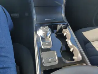 2019 Ford Edge SE
