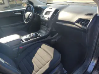 2019 Ford Edge SE