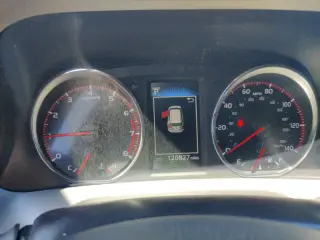 2016 Toyota RAV4 SE