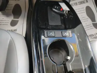 2020 Toyota Prius XLE