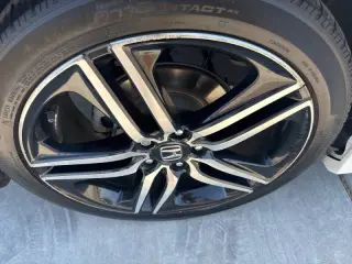2017 Honda Accord Sport Special Edition