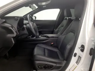 Lexus UX 200 2022 4dr Crossover