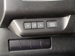 Lexus UX 200 2022 4dr Crossover