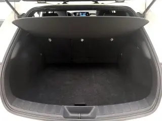 Lexus UX 200 2022 4dr Crossover