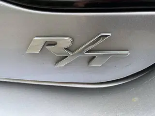 2013 Dodge Charger R/T