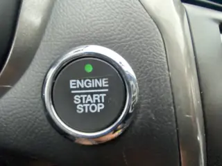 2018 Ford Fusion Hybrid SE