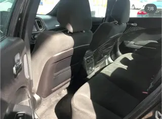2014 Dodge Charger SXT Plus