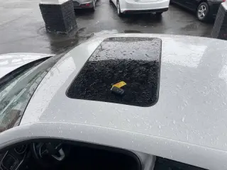 2018 Dodge Charger R/T Scat Pack