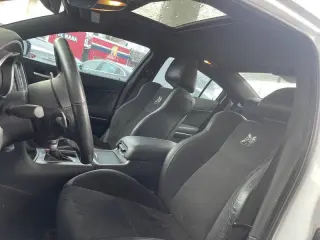 2018 Dodge Charger R/T Scat Pack