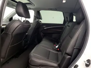 Acura MDX 2020 SH-AWD SUV de 4 puertas con Paquete de Tecnología