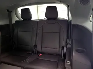Acura MDX 2020 SH-AWD SUV de 4 puertas con Paquete de Tecnología