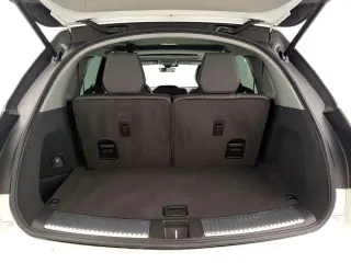 Acura MDX 2020 SH-AWD SUV de 4 puertas con Paquete de Tecnología
