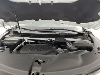 Acura MDX 2020 SH-AWD SUV de 4 puertas con Paquete de Tecnología