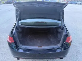 2011 Acura TSX w/Tech