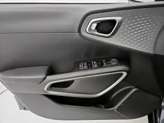 Kia Soul 2023 LX 4 puertas Crossover