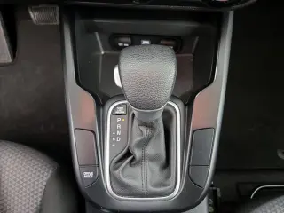 Kia Soul 2023 LX 4 puertas Crossover