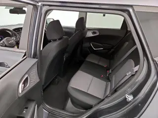 Kia Soul 2023 LX 4 puertas Crossover