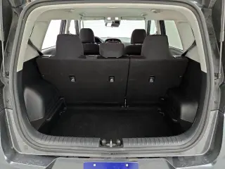 Kia Soul 2023 LX 4 puertas Crossover