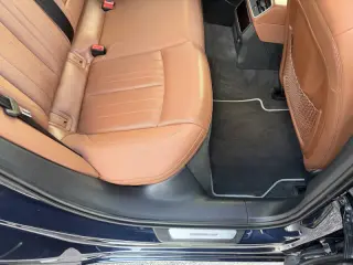 2021 Audi A6 quattro Prestige 55 TFSI