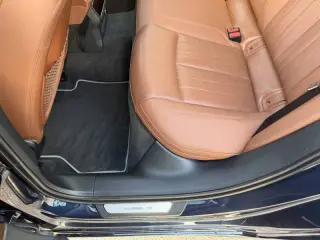 2021 Audi A6 quattro Prestige 55 TFSI